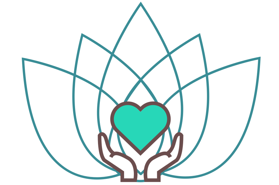 Reiki and Healing for the Heart
